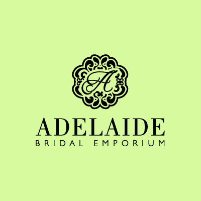 Adelaide Bridal Emporium | Wedding Dresses Adelaide