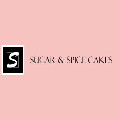 Cakes By Sugar And Spice