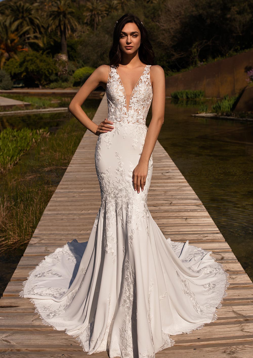 Sweethearts Bridal Boutique