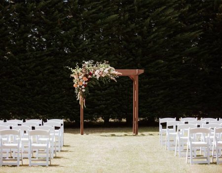 Lancemore Macedon Ranges | Wedding Venues Macedon Ranges