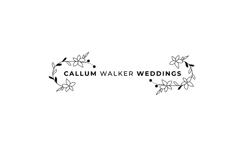 Callum Walker