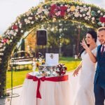 9 Amazing Marriage Celebrants in Southern Highlands