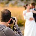 12 Wonderful Southern Highlands Wedding Photographers