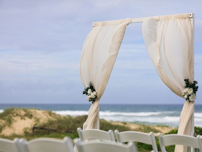 20 Stunning Wedding Venues In Gold Coast 2018 Wedding Diaries
