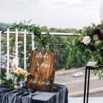 10 Awe-Inspiring Margaret River Wedding Venues