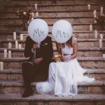 Top 10 Best Marriage Celebrants in Margaret River