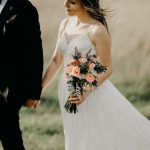 8 Beautiful Toowoomba Wedding Venues