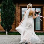 Launceston’s Top 5 Wedding Venues