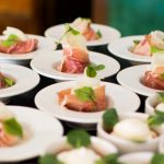 5 Most Popular Wedding Caterers in Launceston