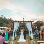 Top 6 Best Marriage Celebrants in Darwin, NT