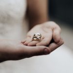 7 Best Wedding Jewellery Stores in Newcastle