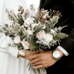 Barossa Valley’s 6 Best Wedding Florists