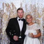 Top 5 Photo Booth Suppliers in McLaren Vale