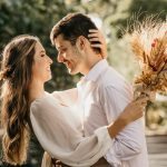 Top 6 Wedding Videographers in Barossa Valley