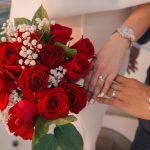 5 Best Wedding Jewellery Stores in Southern Highlands