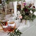 Top 6 Wedding Caterers in Southern Highlands