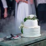 Top 3 Suppliers for Wedding Cakes in Margaret River