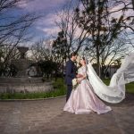 Top 3 Wedding Dress Boutiques in Launceston