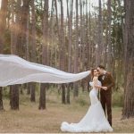 4 Best Wedding Dress Boutiques in Toowoomba