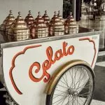 3 Best Ice Cream Carts For Hire in Gold Coast