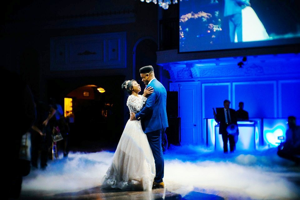 5 Best Wedding Dance Lessons in Perth