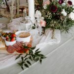 4 Most Popular Wedding Caterers in Darwin, NT