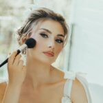 4 Best Wedding Hair & Makeup Artists in Darwin, NT