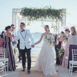 5 Best Beach Wedding Venues in Mornington Peninsula