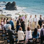 3 Best Beach Wedding Venues in Newcastle