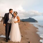 5 Best Beach Wedding Venues in Wollongong