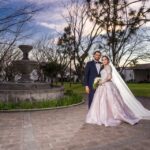 5 Best Small Wedding Venues in Southern Highlands