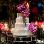 Top 3 Wedding Cakes Suppliers in Darwin, NT