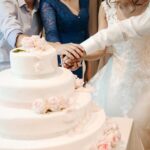 Top 4 Wedding Cakes Suppliers in Southern Highlands