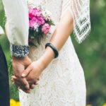 4 Most Popular Wedding Florists in Southern Highlands