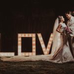 12 Best Marriage Celebrants in Barossa Valley, SA