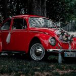 7 Best Wedding Car Suppliers in Newcastle