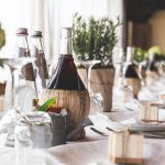 7 Best Wedding Caterers in Wollongong