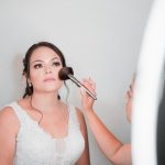 10 Best Wedding Hair & Makeup Artists in Newcastle