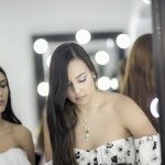 8 Best Wedding Hair & Makeup Artists in Wollongong