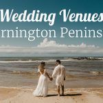 16 Best Wedding Venues in Mornington Peninsula