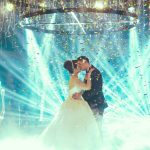 5 Most Popular Wedding Music Providers in Toowoomba