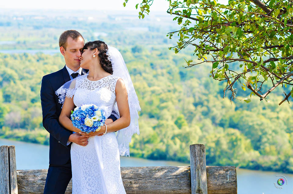 8 Best Wedding Photographers in Launceston