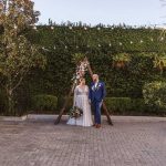 Toowoomba’s Top 6 Wedding Photographers