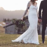 Margaret River’s 4 Best Wedding Planners