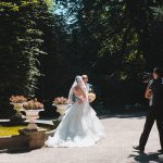 Wollongong’s Top 8 Best Wedding Videographers