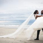 7 Best Wedding Videographers in Margaret River