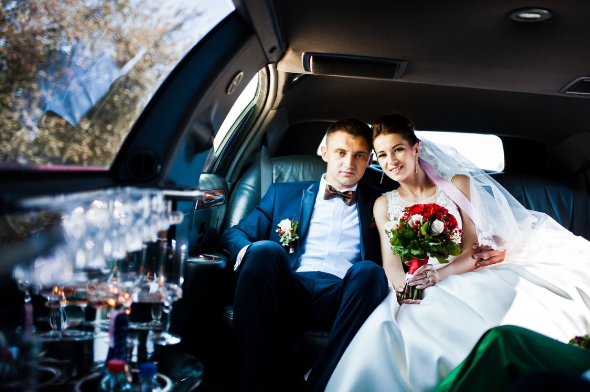 Top 10 Suppliers For Wedding Cars In Brisbane 2019 Wedding Diaries