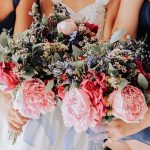 Wollongong’s Top 9 Wedding Florists